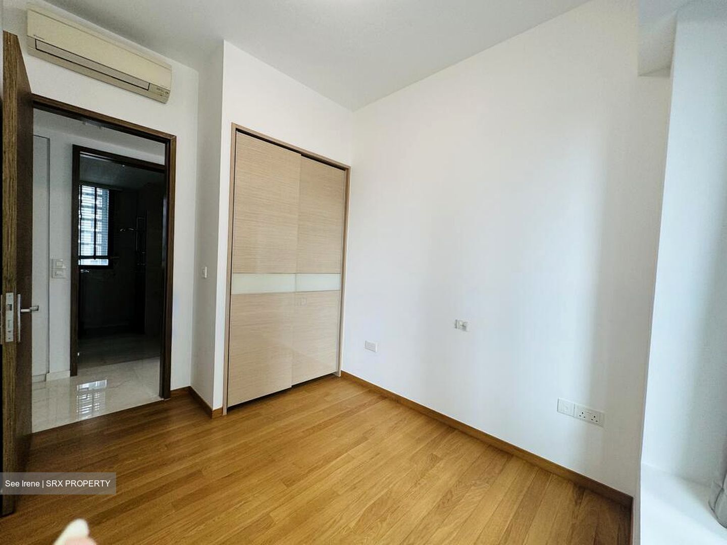 8 Saint Thomas (D9), Condominium #587773961